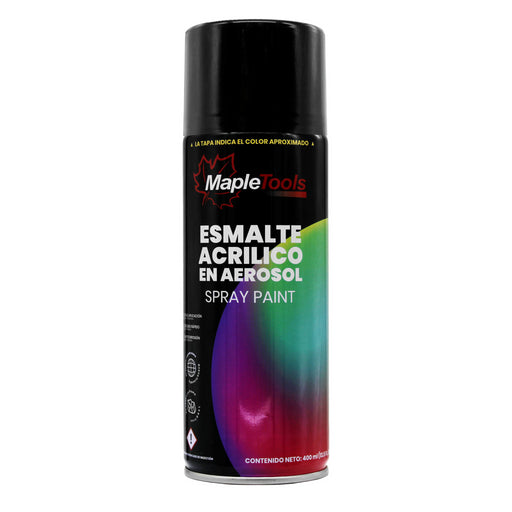 MT-PNAL