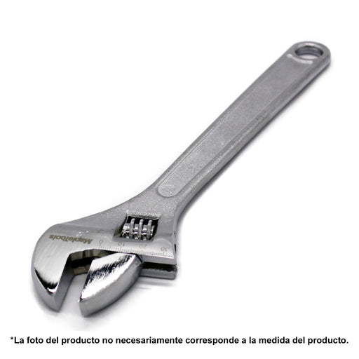 MT-PP8C