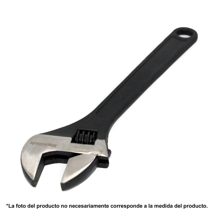 MT-PP8N