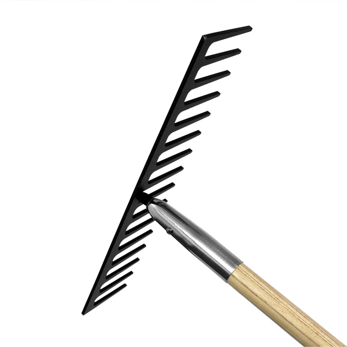 MT-RR16