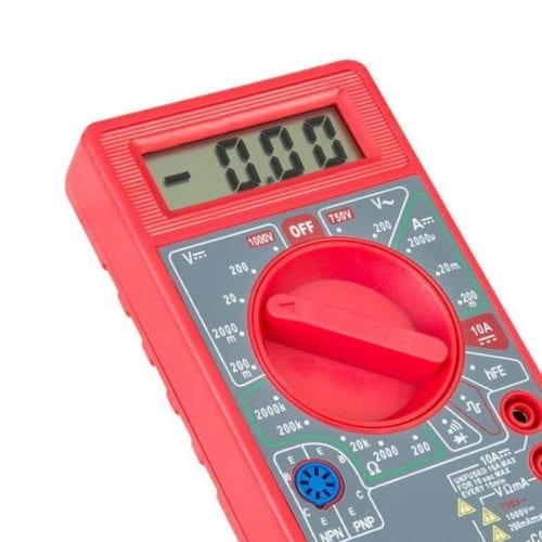 MUL-005