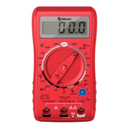 MUL-052