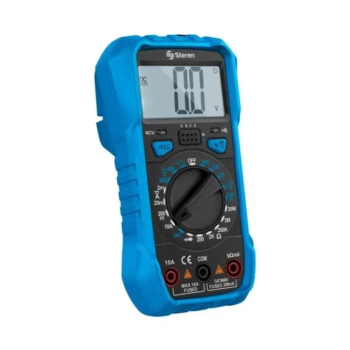 MUL-281