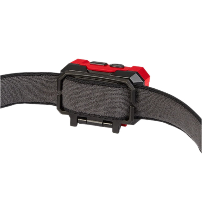 MW-2104
