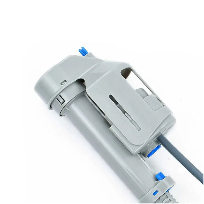 P-B3080