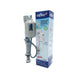 P-B3080