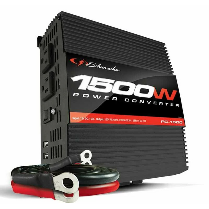 PC-1500