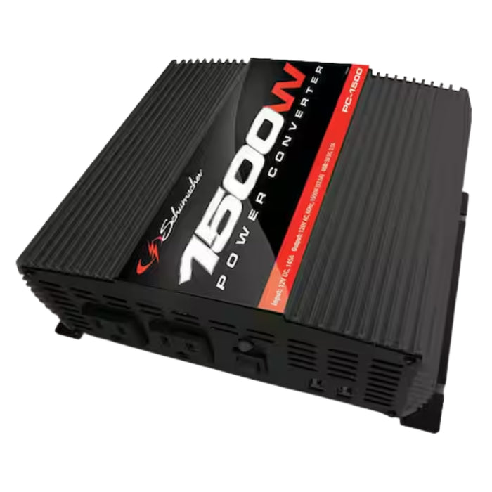 PC-1500