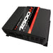 PC-1500