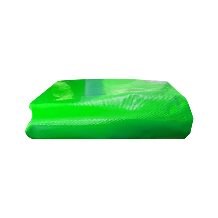 POLT18V