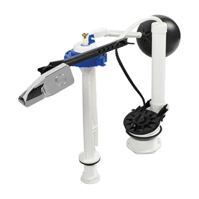 PS-A006