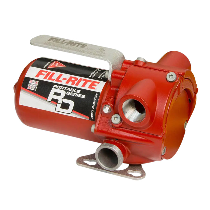 RD812NH
