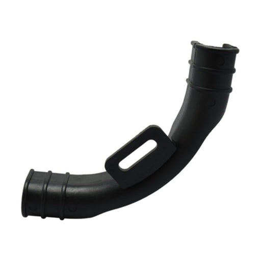 SP-SG01