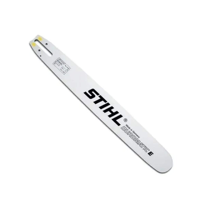 ST-4331