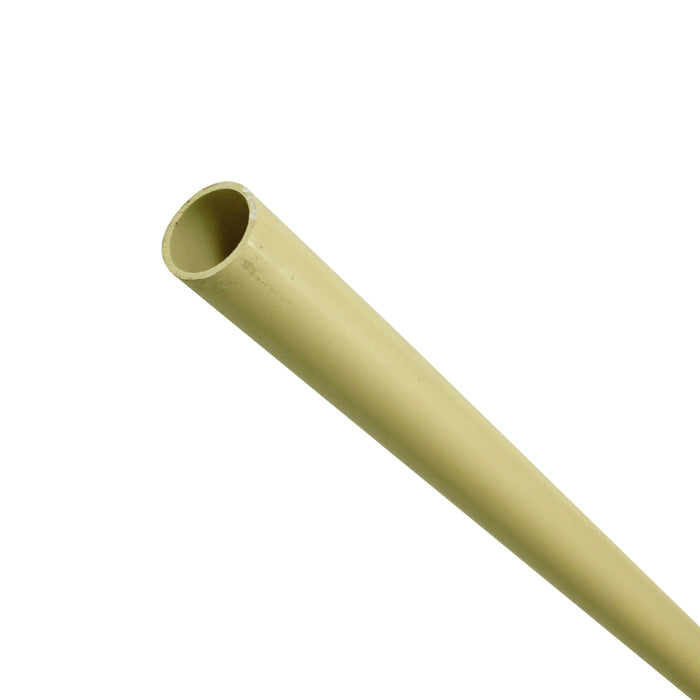 T-CPVC1