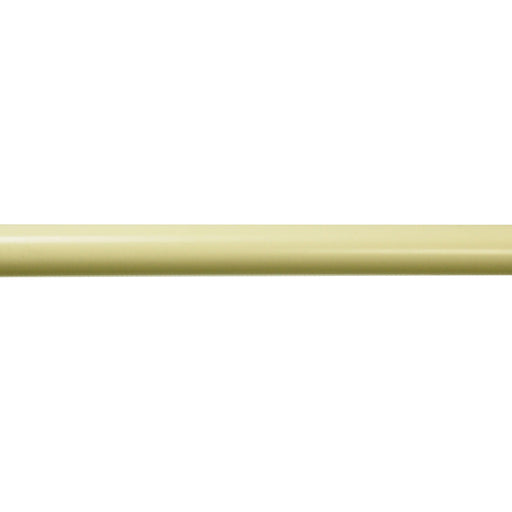 T-CPVC1