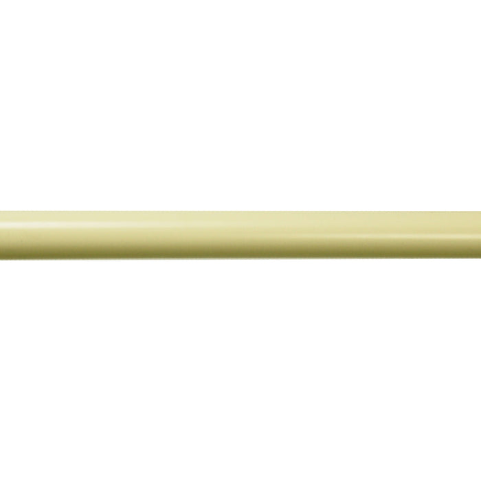T-CPVC1