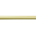 T-CPVC1