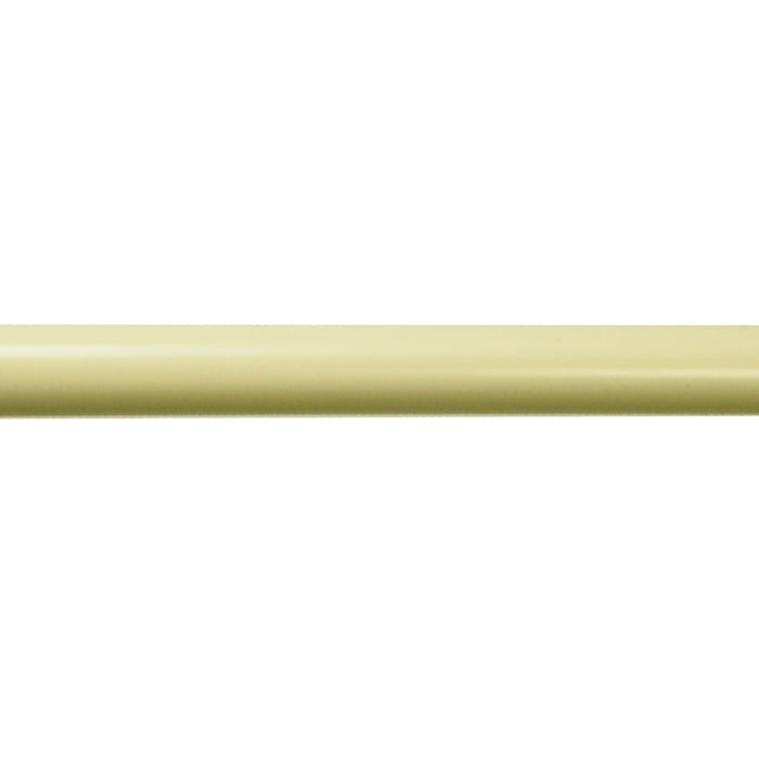 T-CPVC2