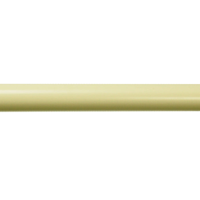 T-CPVC3