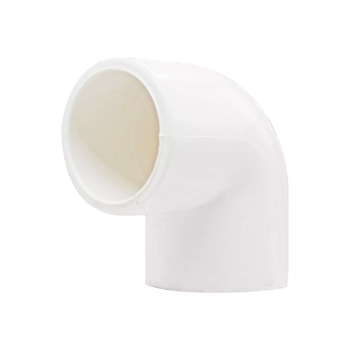 T-PVC10
