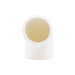 T-PVC10