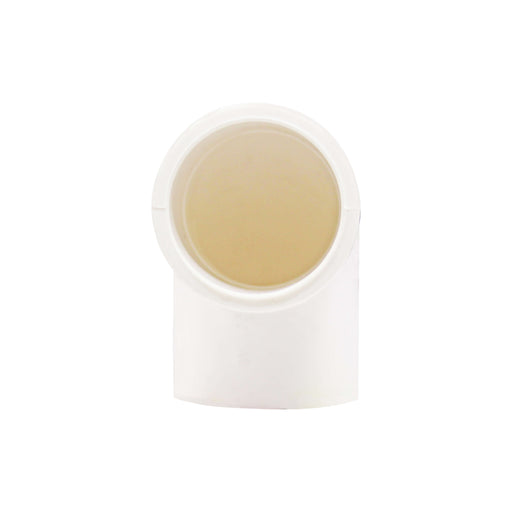T-PVC10