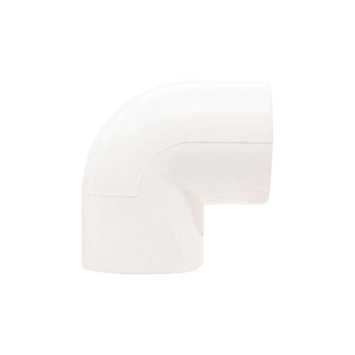 T-PVC10