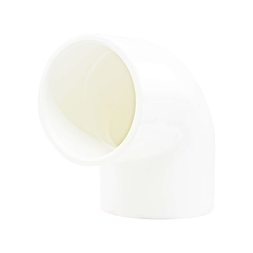 T-PVC11