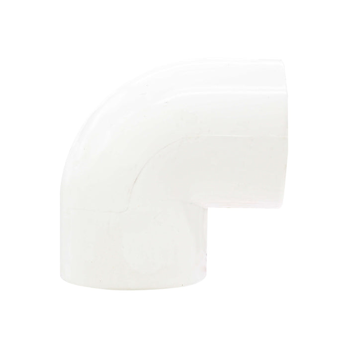 T-PVC11