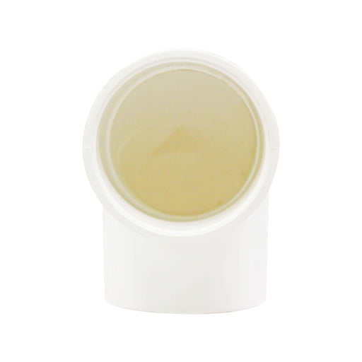T-PVC12
