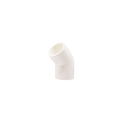 T-PVC13