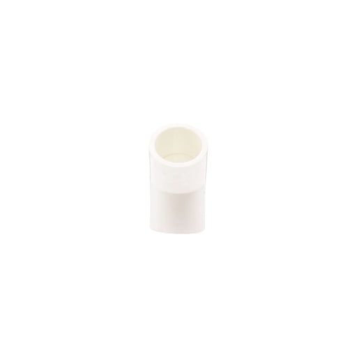 T-PVC13