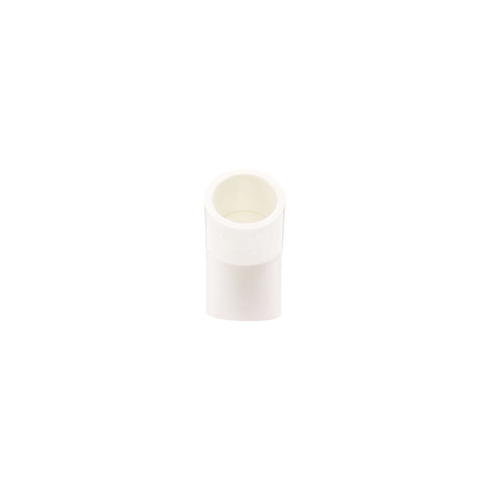 T-PVC13