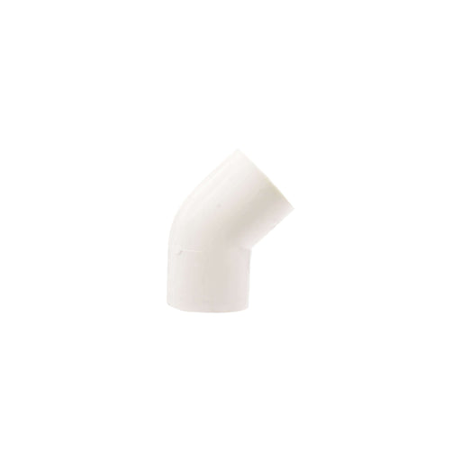 T-PVC14