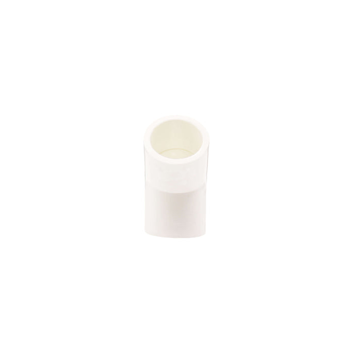 T-PVC14