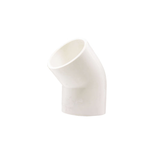 T-PVC15