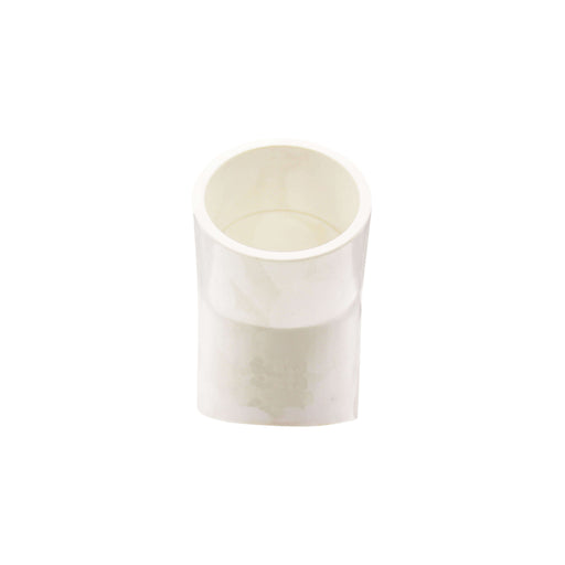 T-PVC15