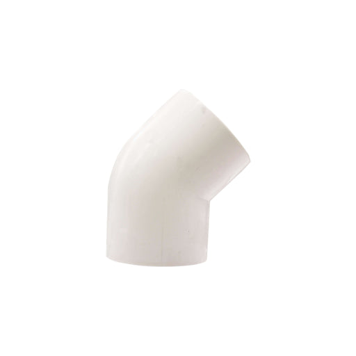 T-PVC16