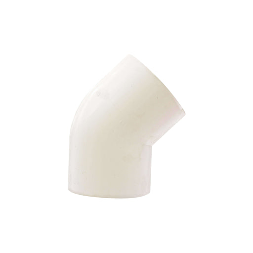T-PVC17