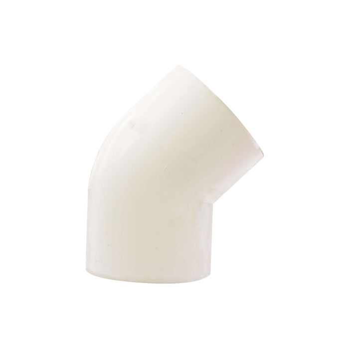T-PVC18