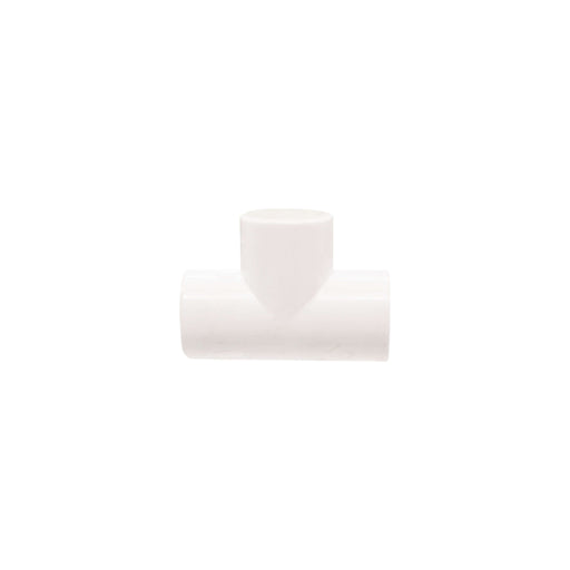 T-PVC19
