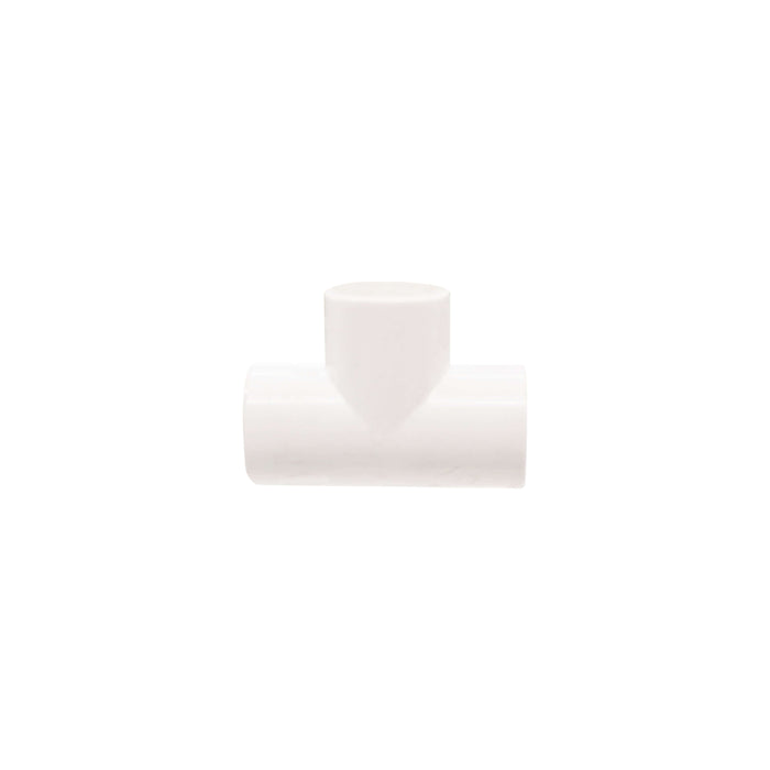T-PVC19