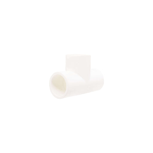 T-PVC19