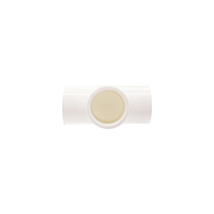 T-PVC19