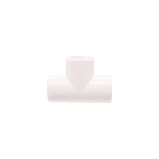 T-PVC20