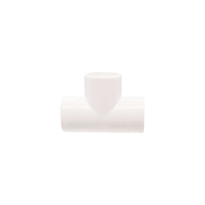 T-PVC20