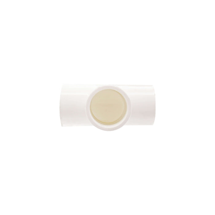 T-PVC20