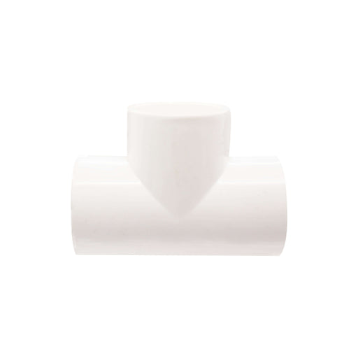 T-PVC21