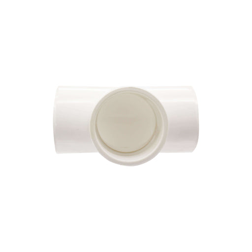 T-PVC21